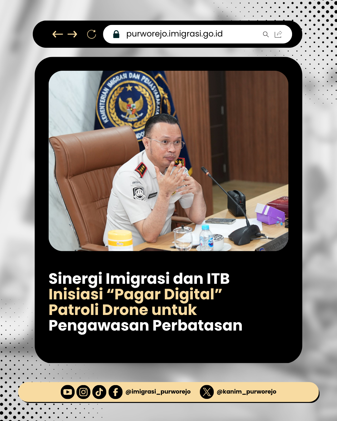 Template Berita 4