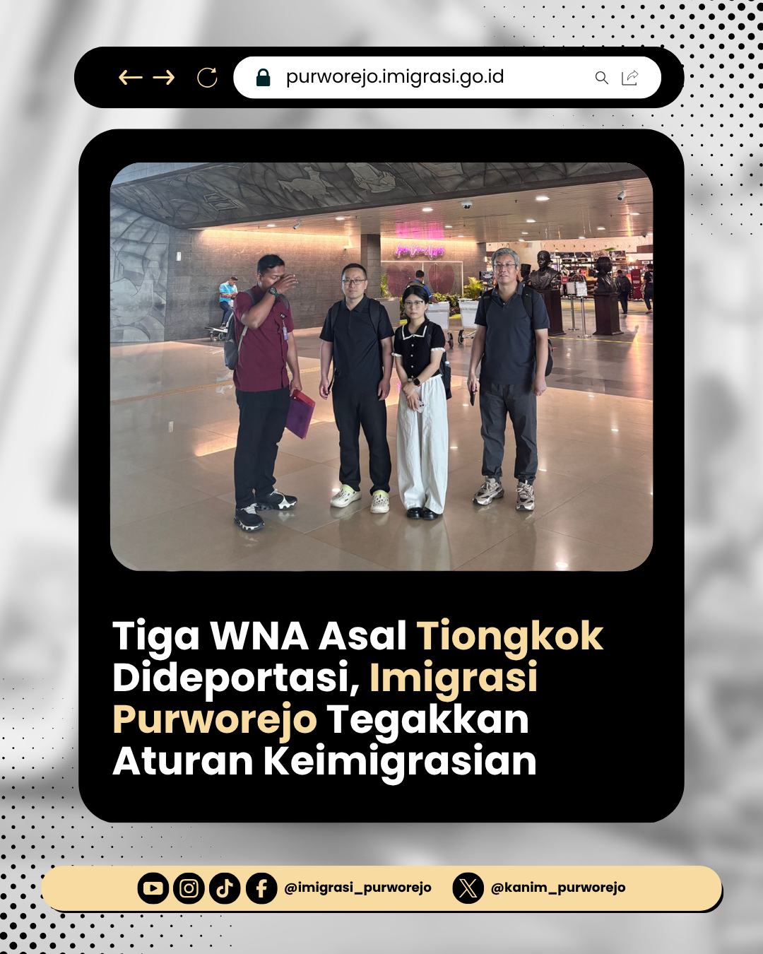 Template Berita 16