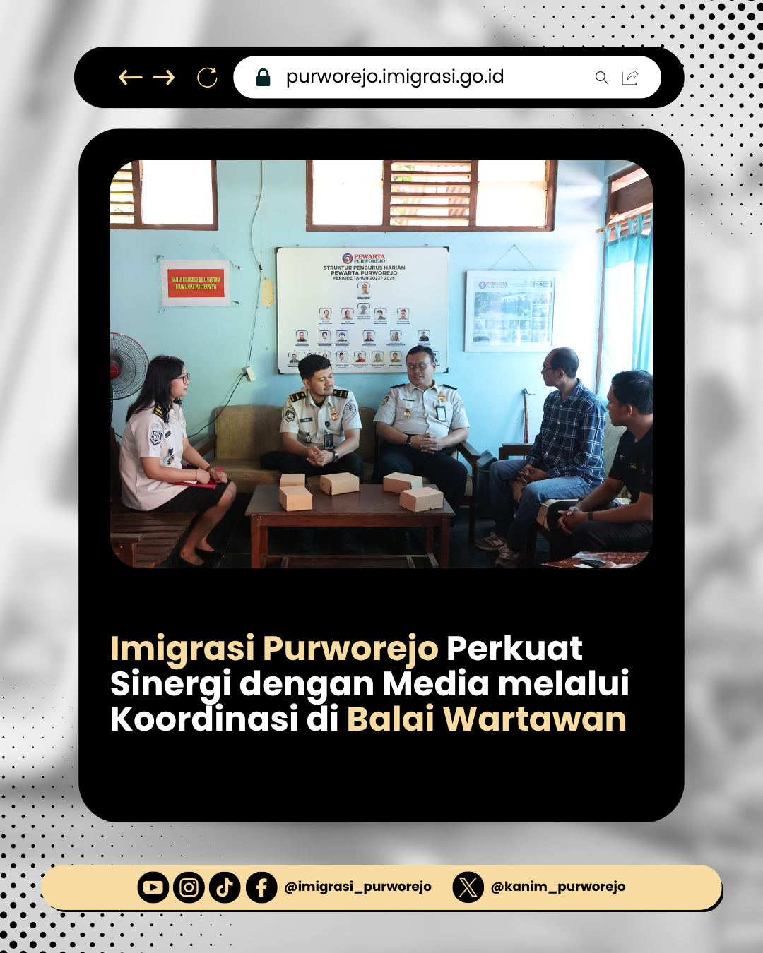 Template Berita 10