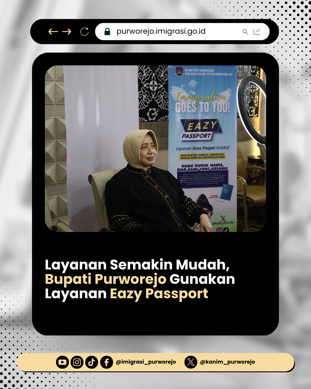 Template Berita 12