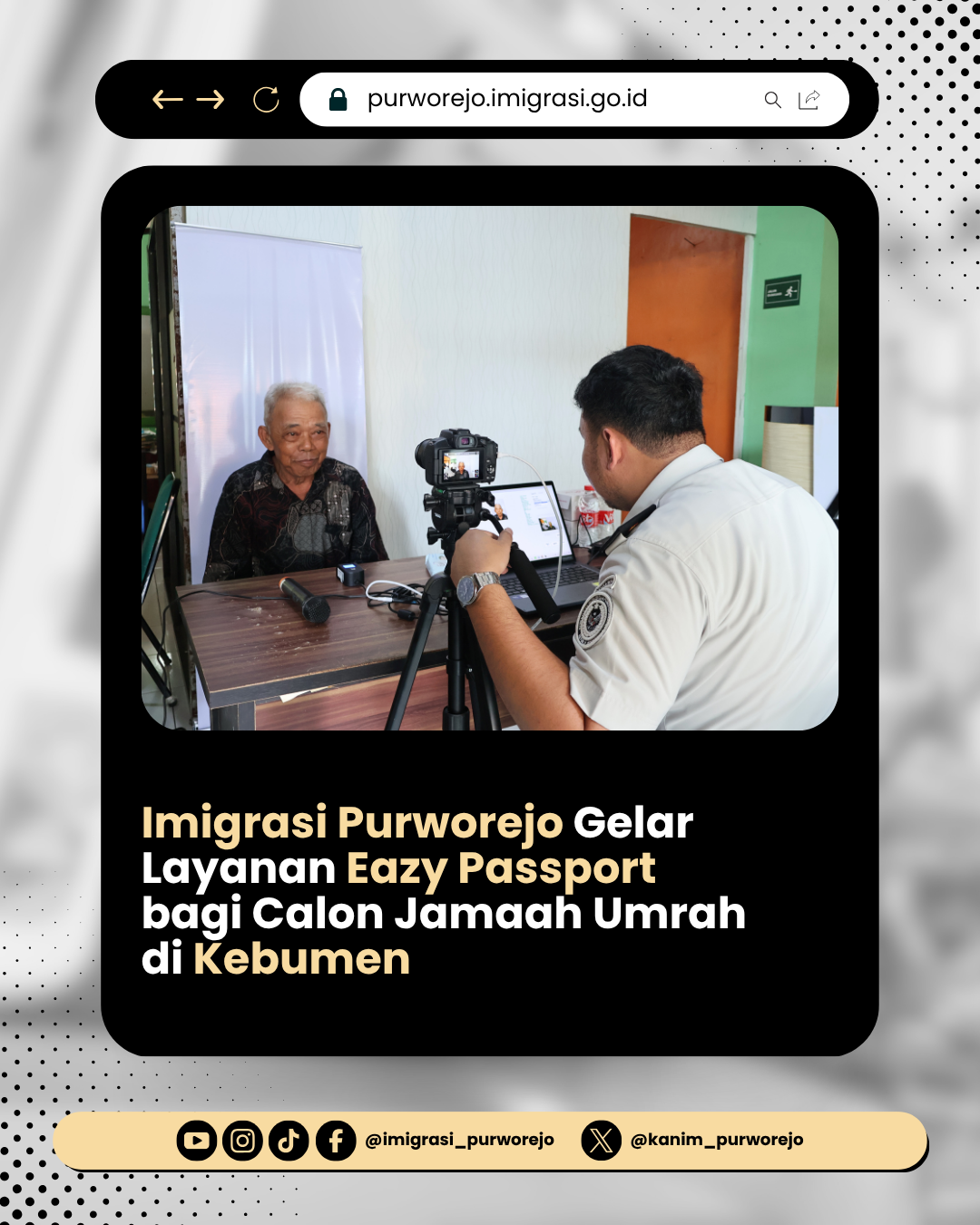 Template Berita 13