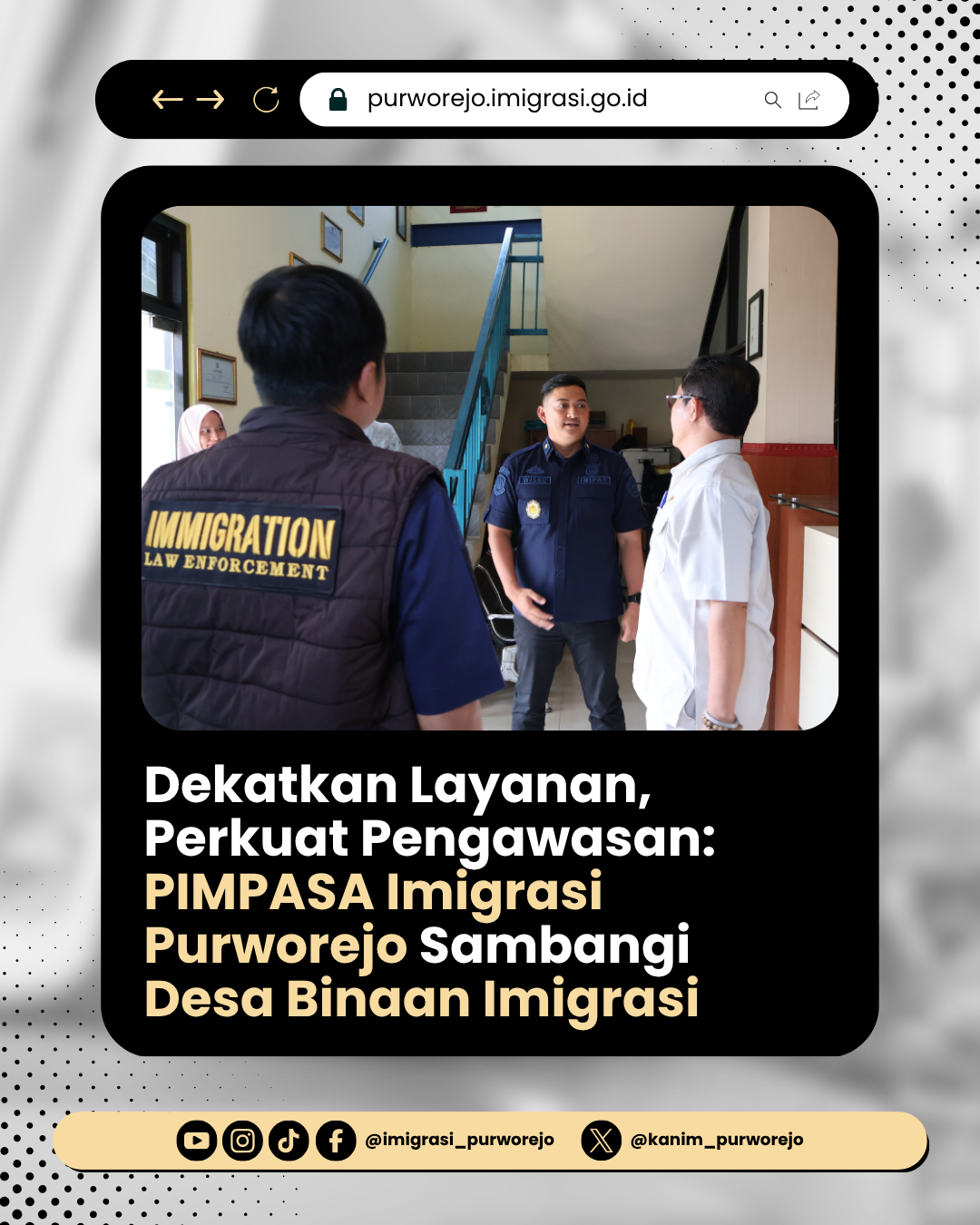 Template Berita 14