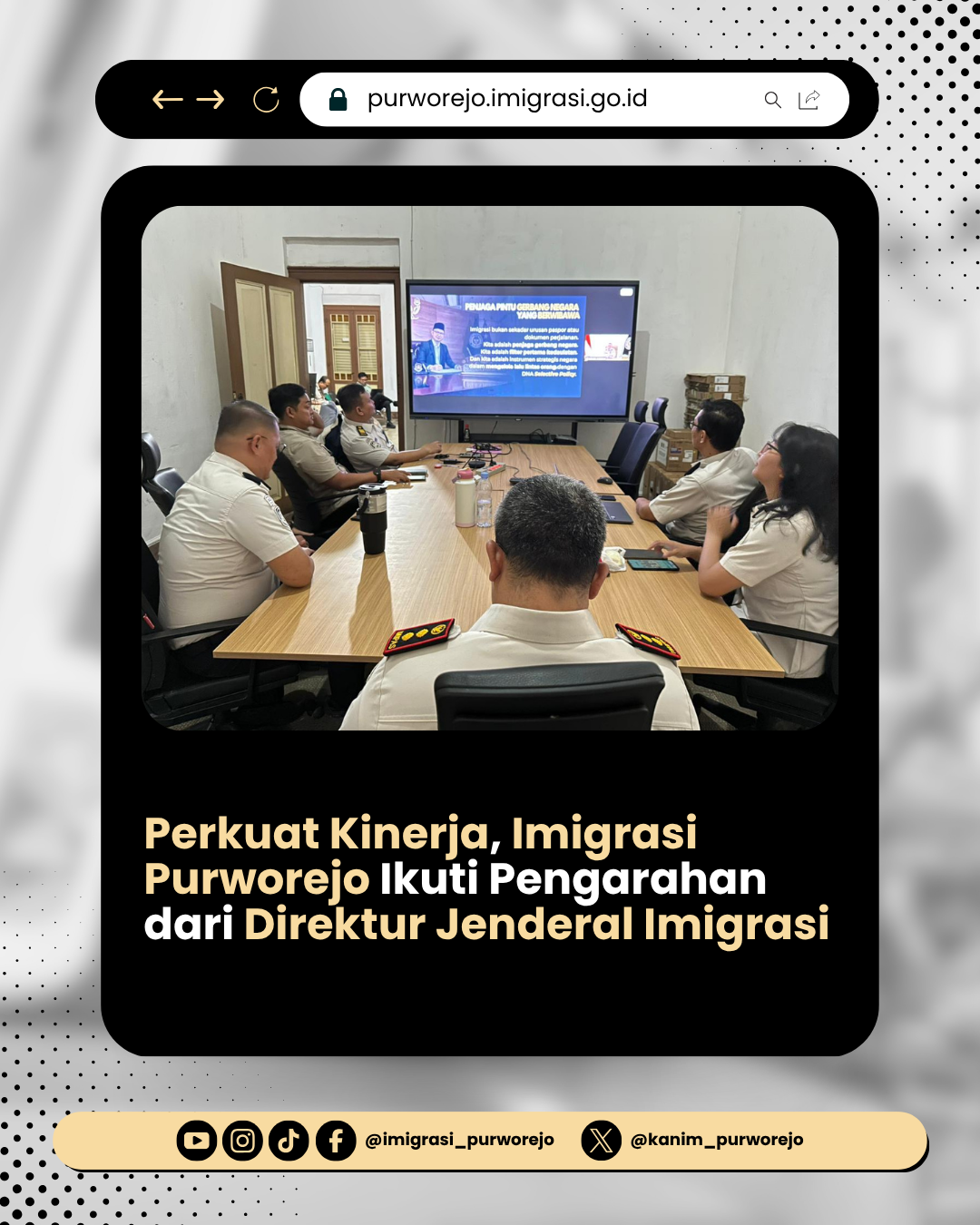 Template Berita 2