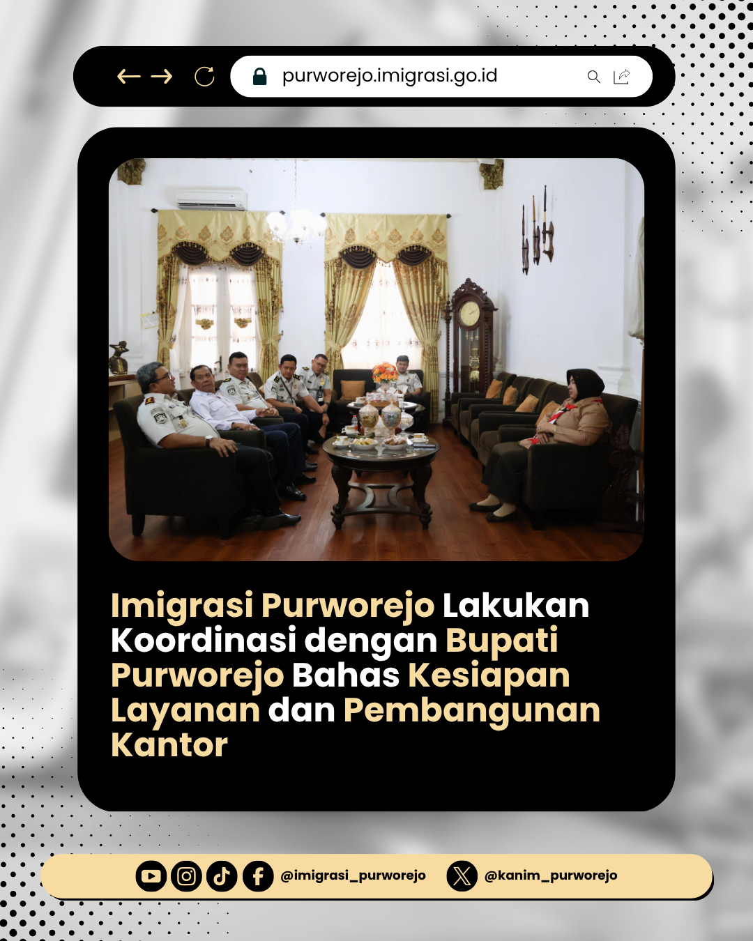 Template Berita 6