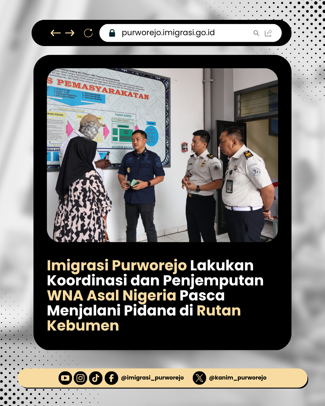 Template Berita 7