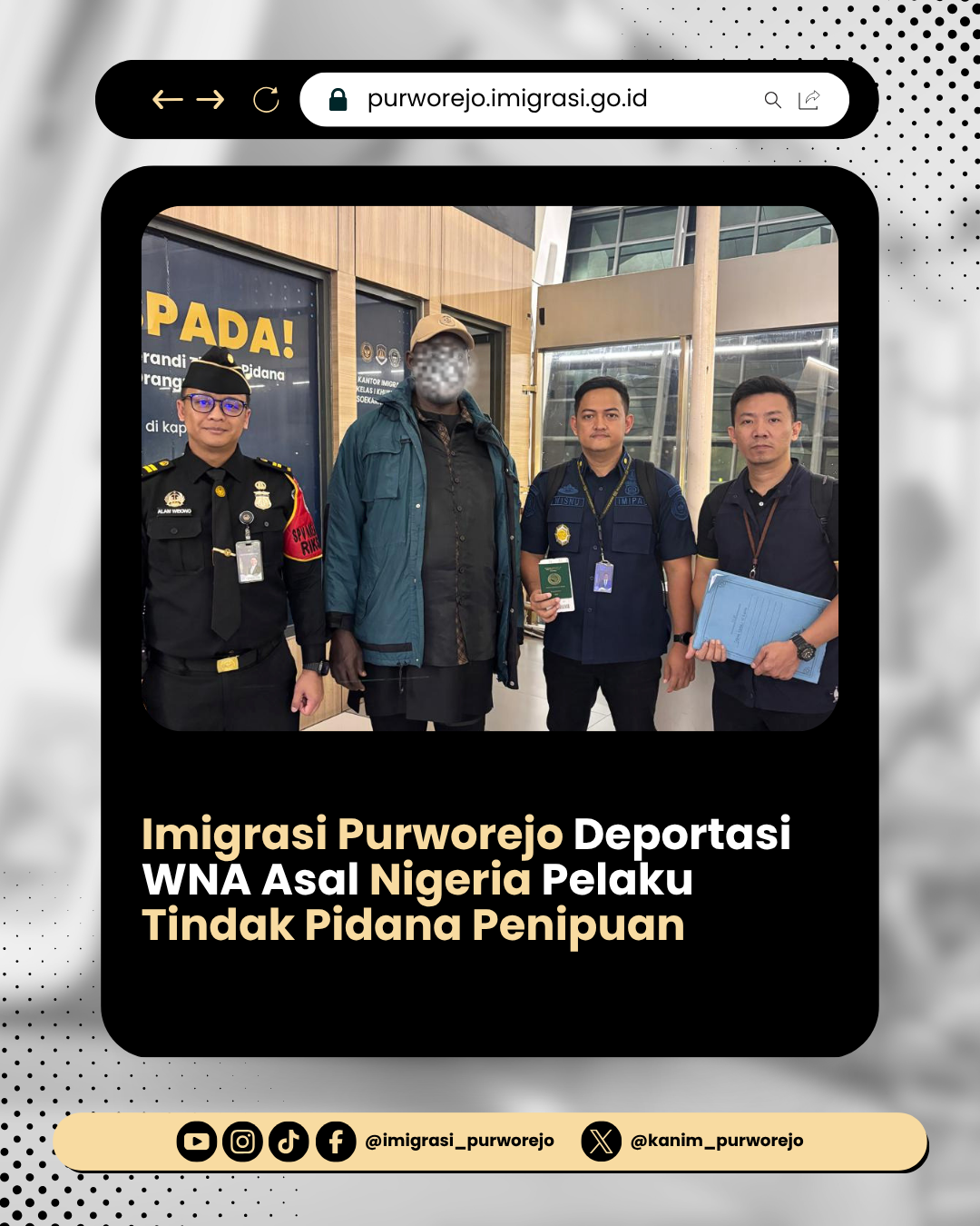 Template Berita 9